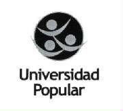 Universida Popular de Villa María